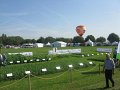 IMG_2805