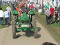 IMG_2809