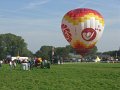 IMG_2811