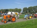 IMG_2816