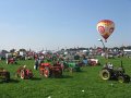 IMG_2818