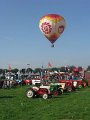 IMG_2819