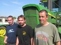 IMG_2823