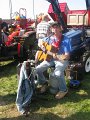 IMG_2832