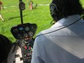 IMG_2842
