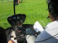 IMG_2843