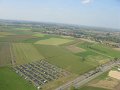 IMG_2849