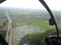 IMG_2850