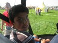 IMG_2874