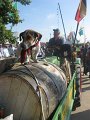 IMG_2933