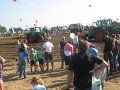 IMG_2950