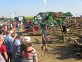 IMG_2955
