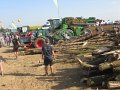 IMG_2956