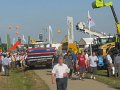 IMG_2964