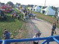 IMG_2972