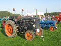 IMG_3006