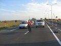 IMG_3050