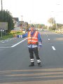 IMG_3051