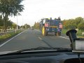 IMG_3055