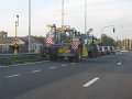 IMG_3058