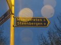 IMG_9429