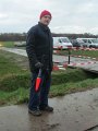 IMG_9452
