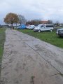 IMG_9454