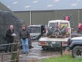 IMG_9461
