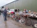 IMG_9469