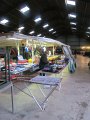 IMG_9476