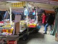 IMG_9492