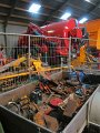 IMG_9502