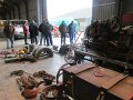 IMG_9503