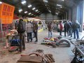 IMG_9504