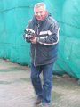 IMG_9510