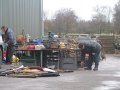 IMG_9512