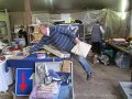 IMG_9516