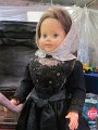 IMG_9519