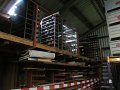 IMG_9526