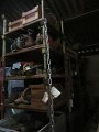 IMG_9532