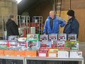 IMG_9535