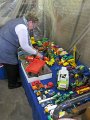IMG_9539