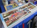 IMG_9540