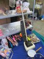 IMG_9542