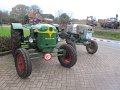 IMG_9550