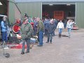 IMG_9555