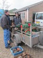 IMG_9557