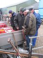 IMG_9561