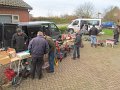 IMG_9565