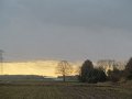 IMG_9566